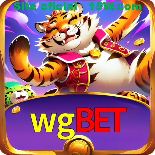 wgbet